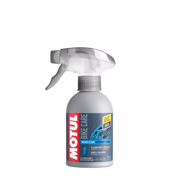 Motul Brake Cleaner Road Bike 300ml
