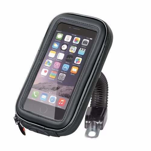 Lampa Multi Holder Evo Phone Holder With Flexible fixing Arm