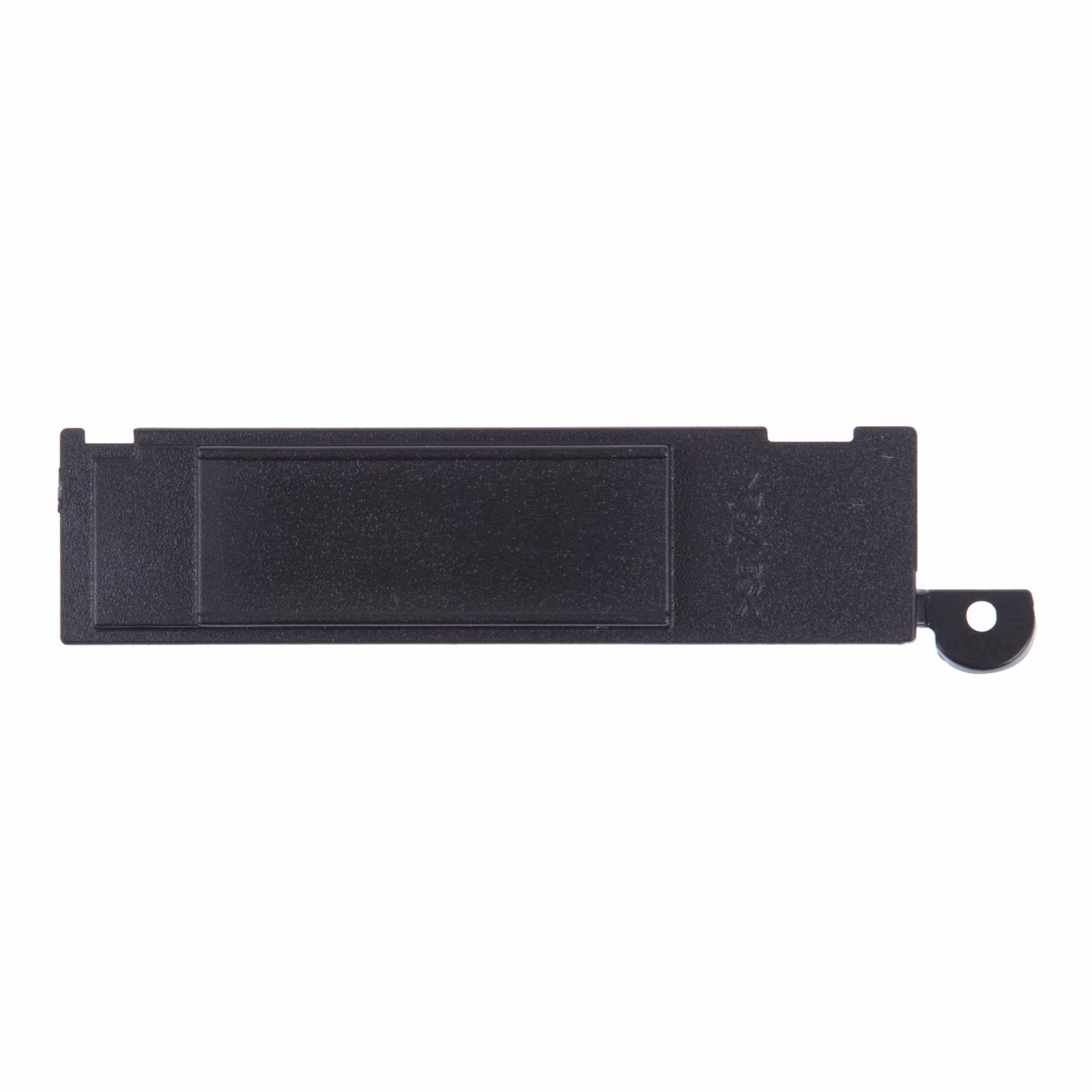 Shoei QSV-2 Lever Base (for Neotec 3 / GT-Air 3) - Image 1
