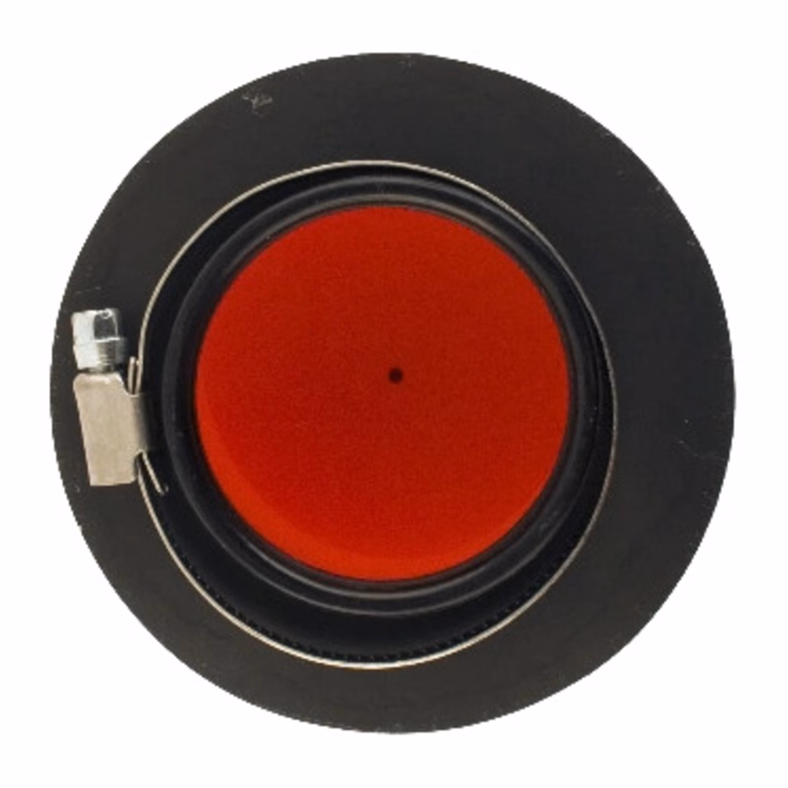 Twin Air Air Filter Honda TRX250 '01-'20 (with Rubber - Diameter 57mm) - Image 2