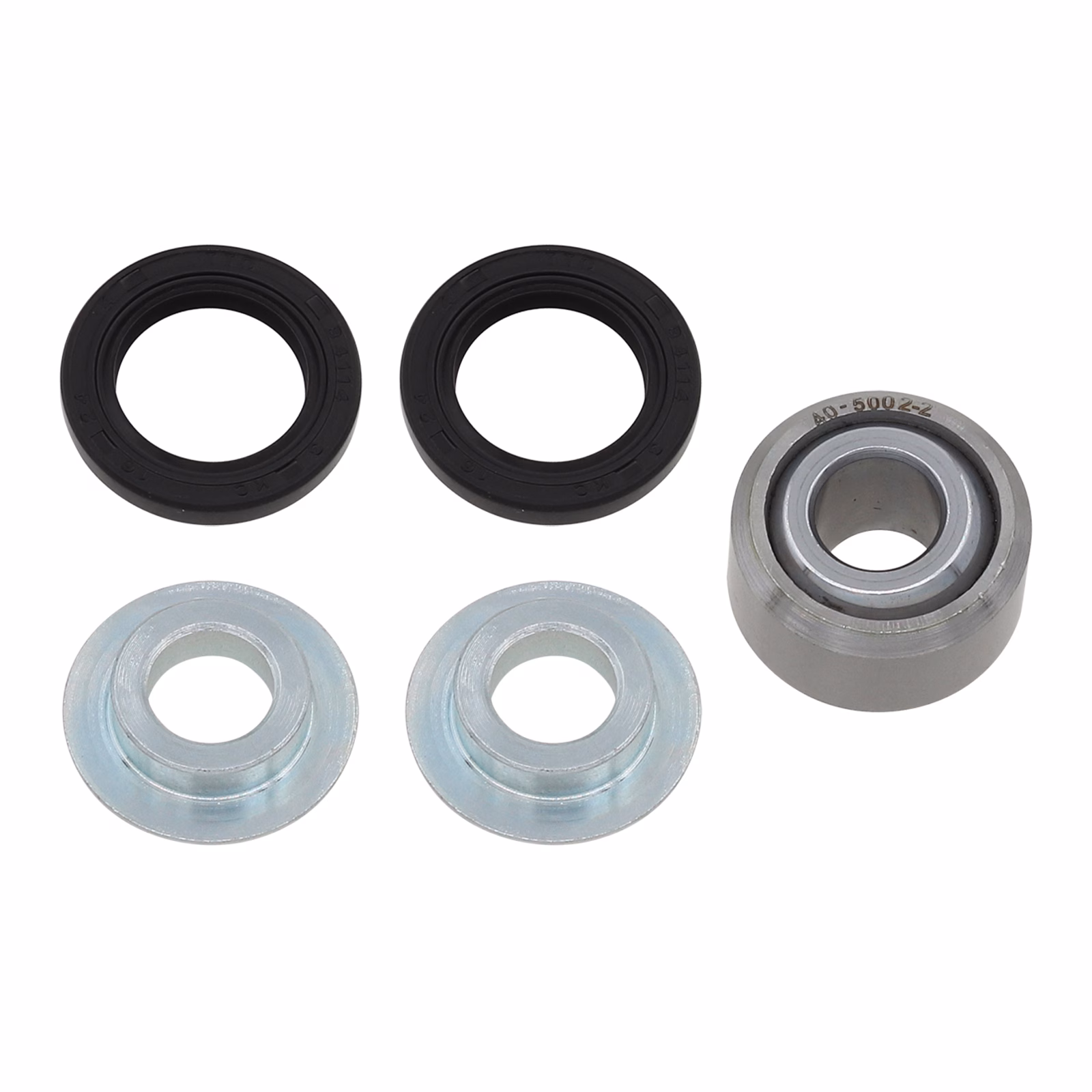 Whites Shock Bearing Kit - Image 1