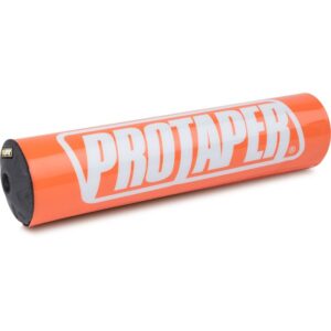 Protaper 10" Round Bar Pad Race - Image 3