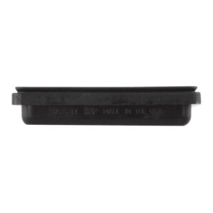 K&N Replacement Air Filter CFMoto 450MT - Image 3
