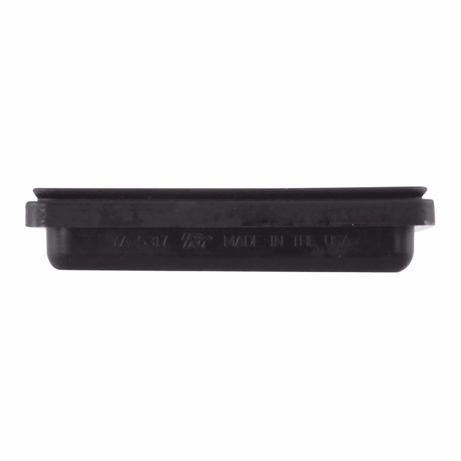 K&N Replacement Air Filter CFMoto 450MT - Image 3