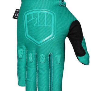 Fist Jade Stocker Gloves - Image 1