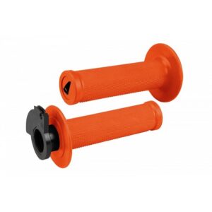 UFO LOCK ON GRIPS - Image 2