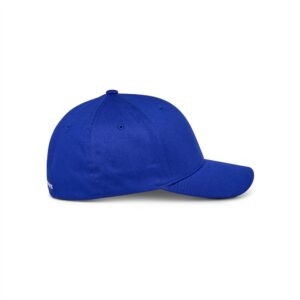 Alpinestars Corp Shift Multi Hat Blue - Image 2