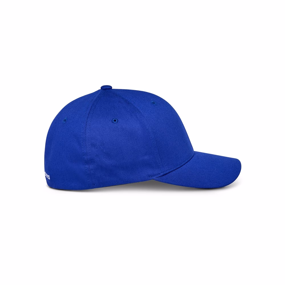 Alpinestars Corp Shift Multi Hat Blue