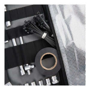 Oxford ToolStash - Image 3
