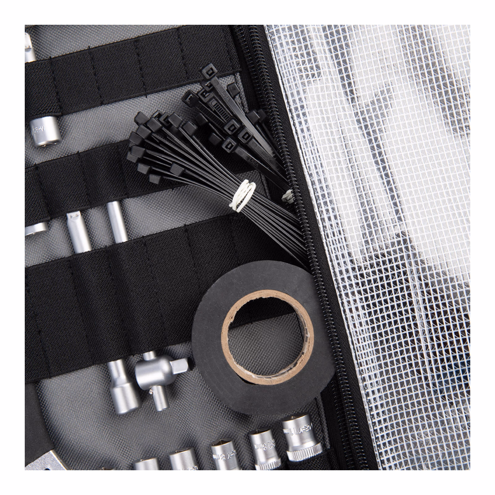 Oxford ToolStash - Image 3