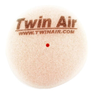 Twin Air Air Filter Suzuki RM65 '03-'10 - Image 3