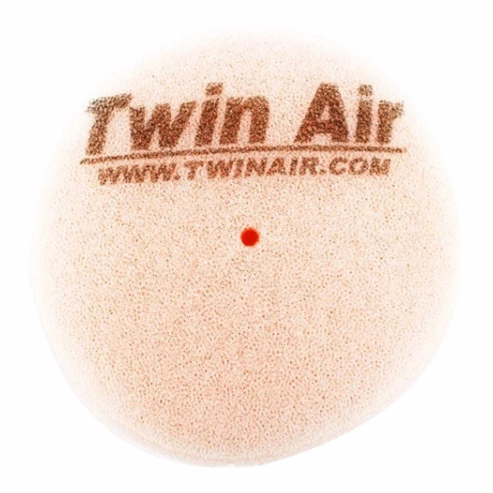 Twin Air Air Filter Suzuki RM65 '03-'10 - Image 3