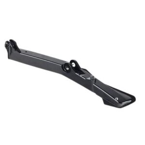 BMW Windshield Adjustment with Brackets - Image 2
