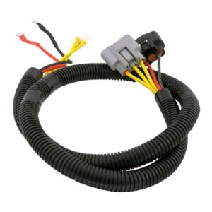 BYPASS SERIES REG REC ASSTD BMW RFR FITMENTS (RMS021-108592) - Image 7