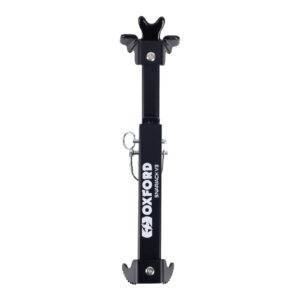 Oxford SNapjack V3 - Image 1