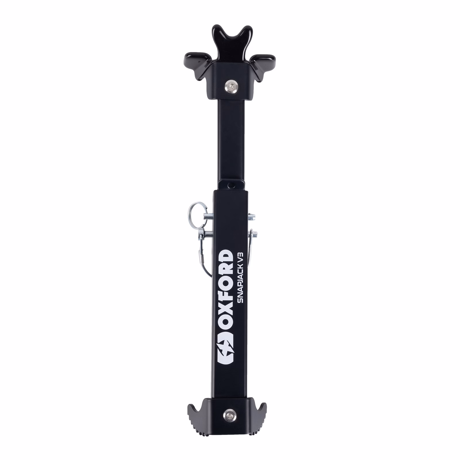 Oxford SNapjack V3 - Image 1