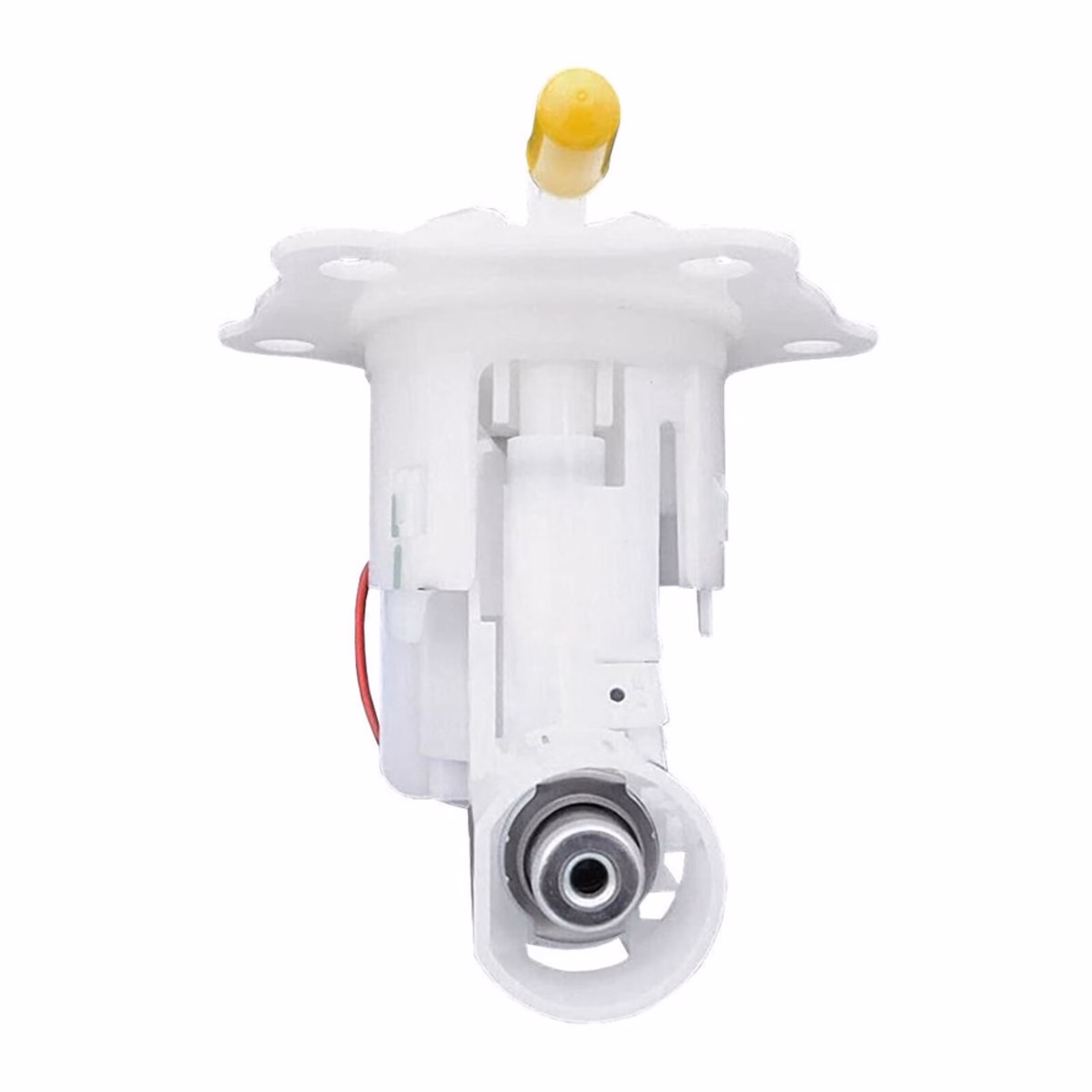 Quantum In-Tank EFI OEM Replacement Fuel Pump with Assembly - Image 2