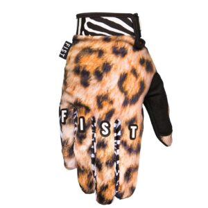 Fist O.G Animal Gloves - Image 3