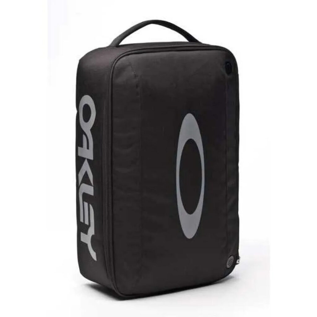 Oakley Multi Unit Goggle Case