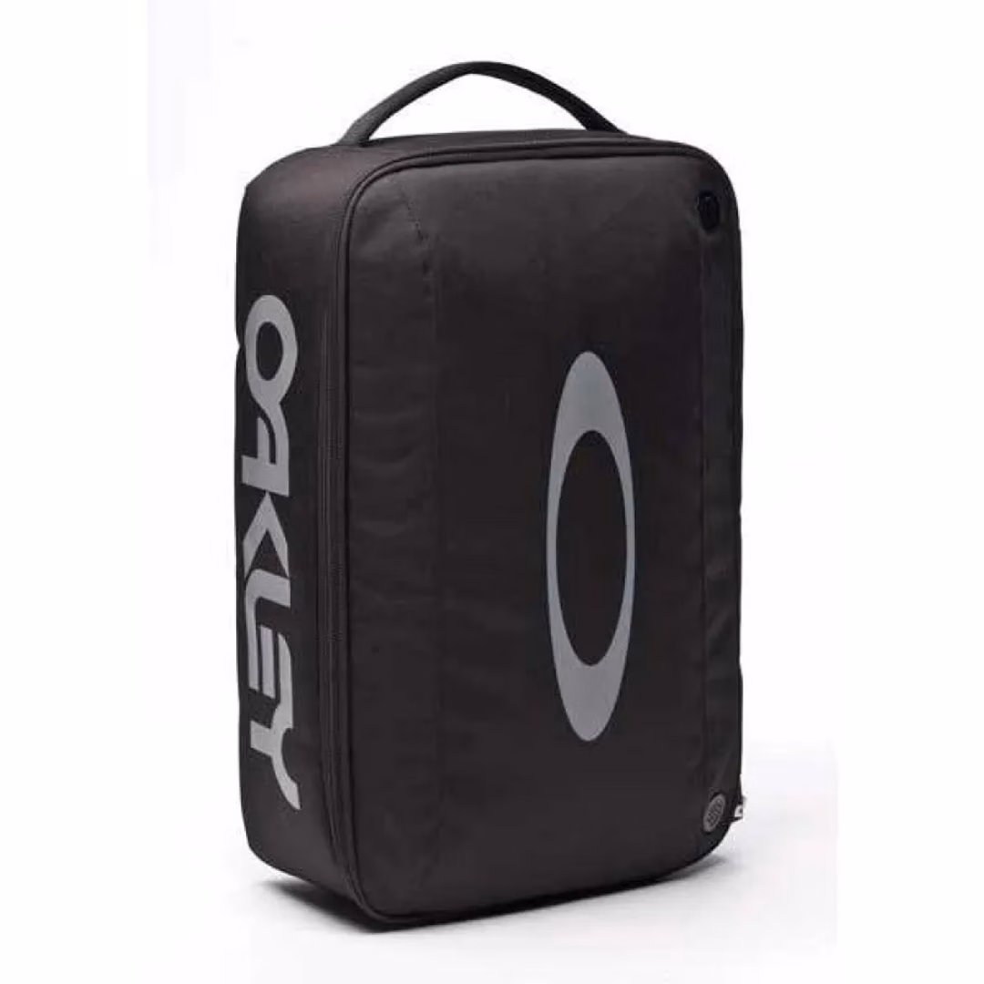Oakley Multi Unit Goggle Case - Image 1
