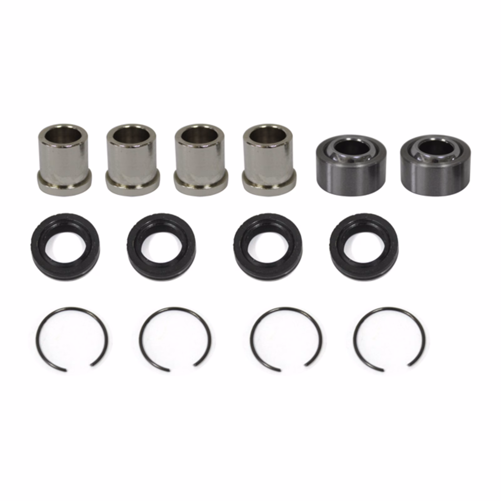 Whites A-Arm Bearing Kit - Image 1