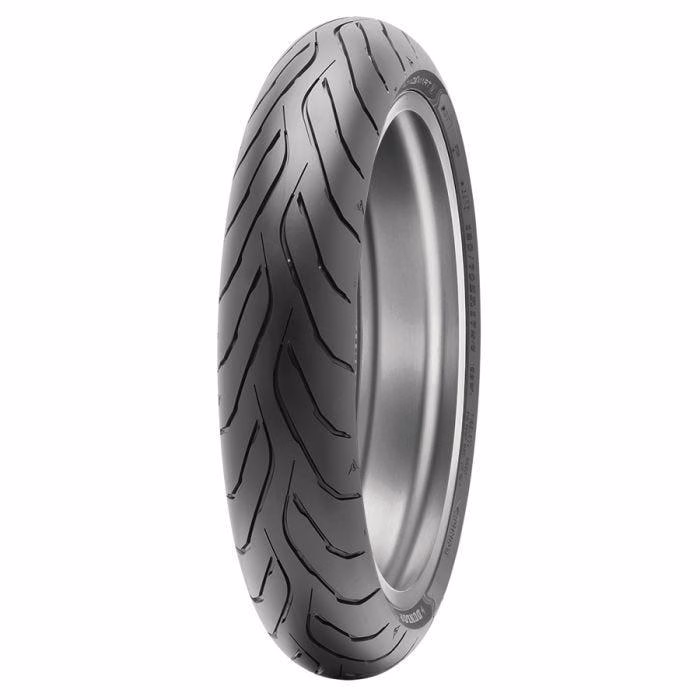 Dunlop Roadsmart 4 GT Front Road Tyre Sport/Touring 120/70x17