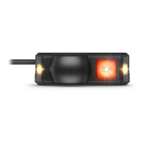 GARMIN ZUMO R1 RADAR - Image 4