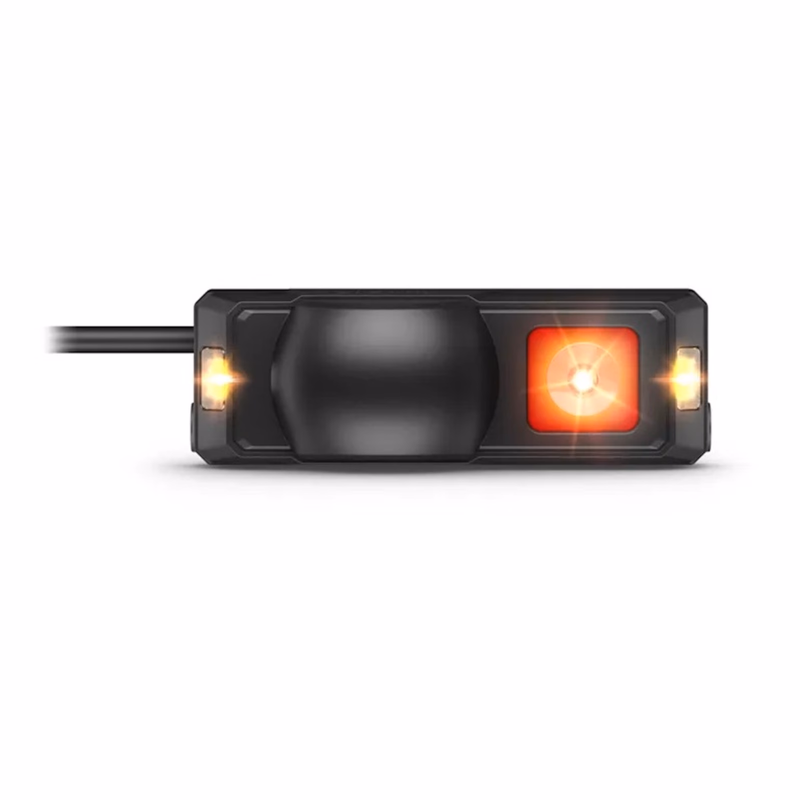 GARMIN ZUMO R1 RADAR - Image 4