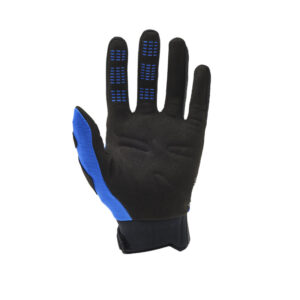 Dirtpaw Glove - Image 1