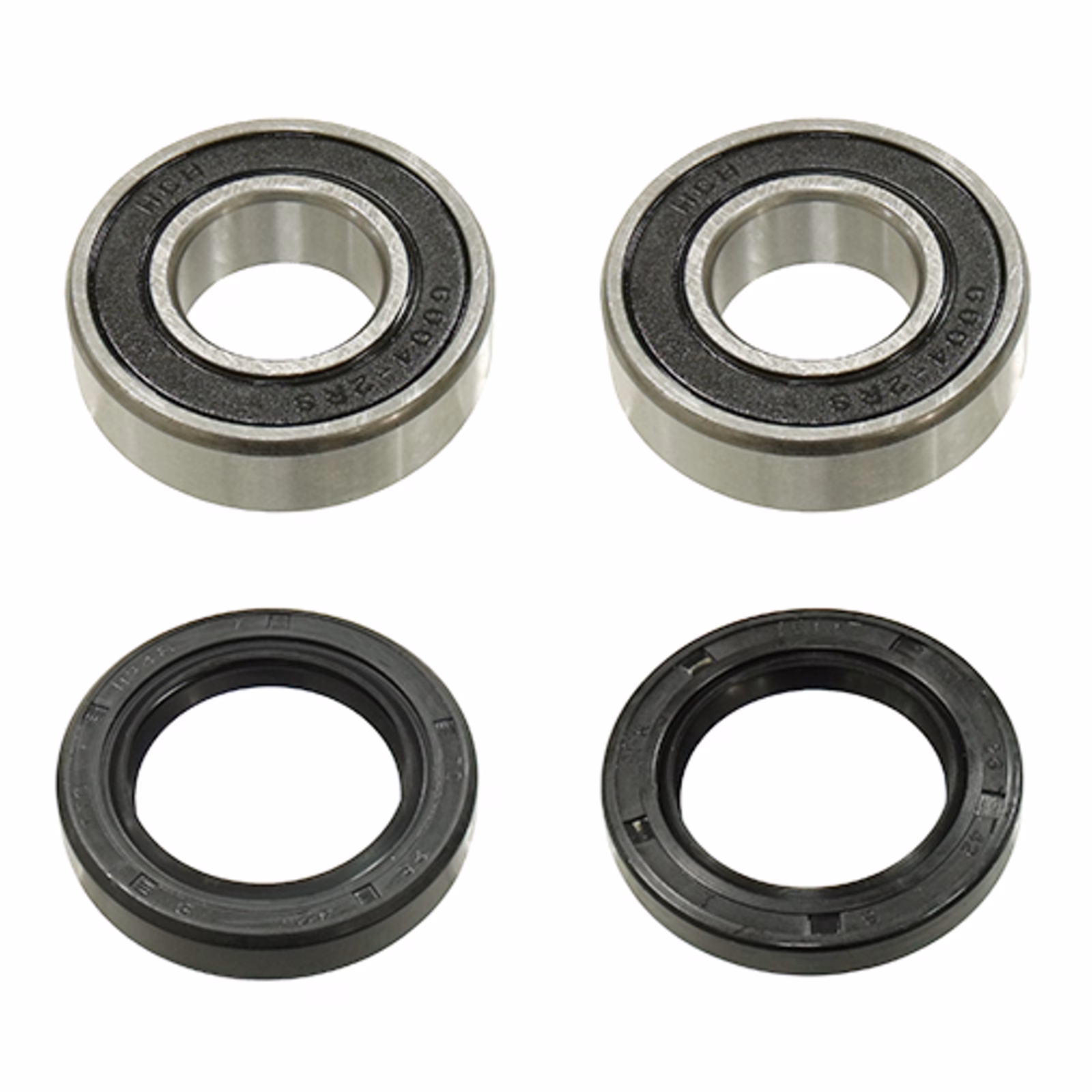 Whites Wheel Bearing Kit - Image 1