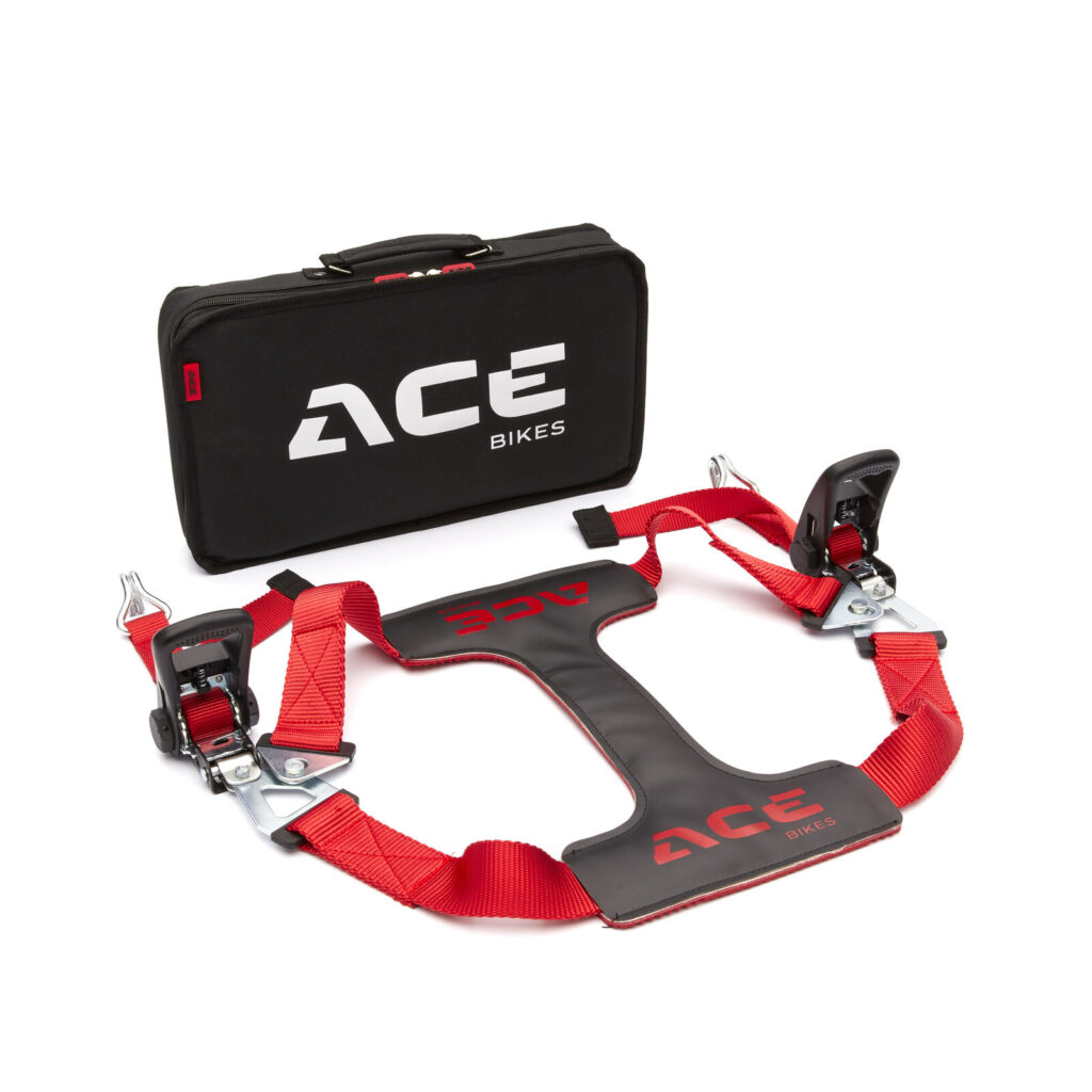 Acebikes Tyrefix Pro