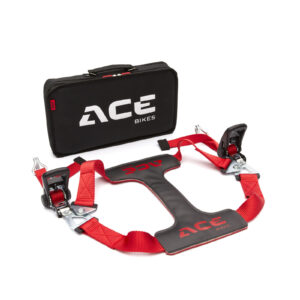 Acebikes Tyrefix Pro - Image 1