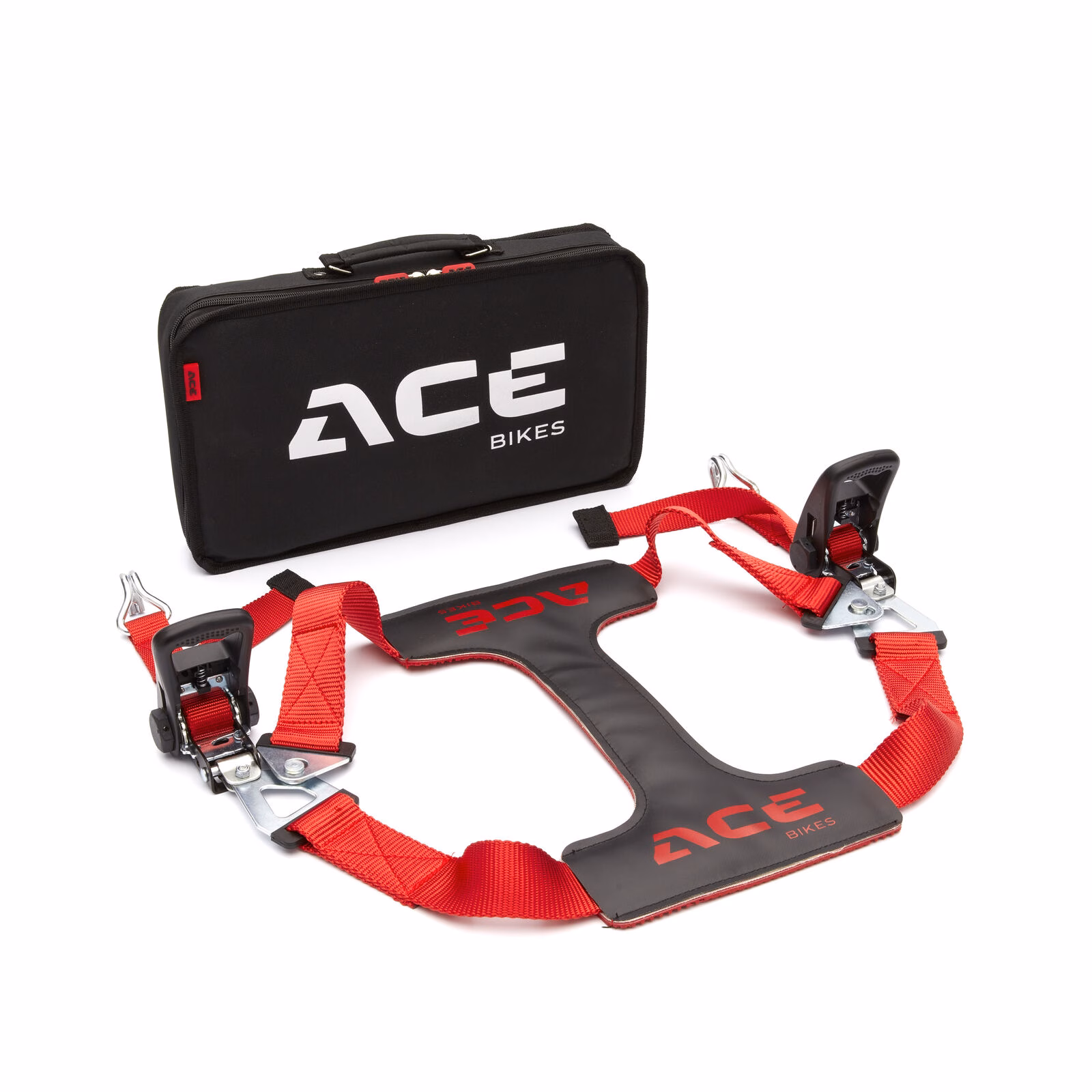 Acebikes Tyrefix Pro - Image 1