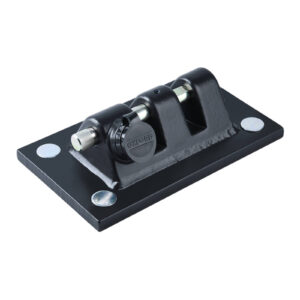 Oxford Docking Station - Image 1