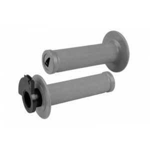 UFO LOCK ON GRIPS - Image 3