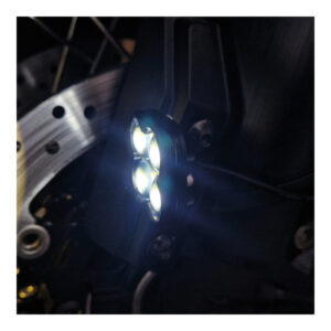 Oxford Cube Light - Image 2