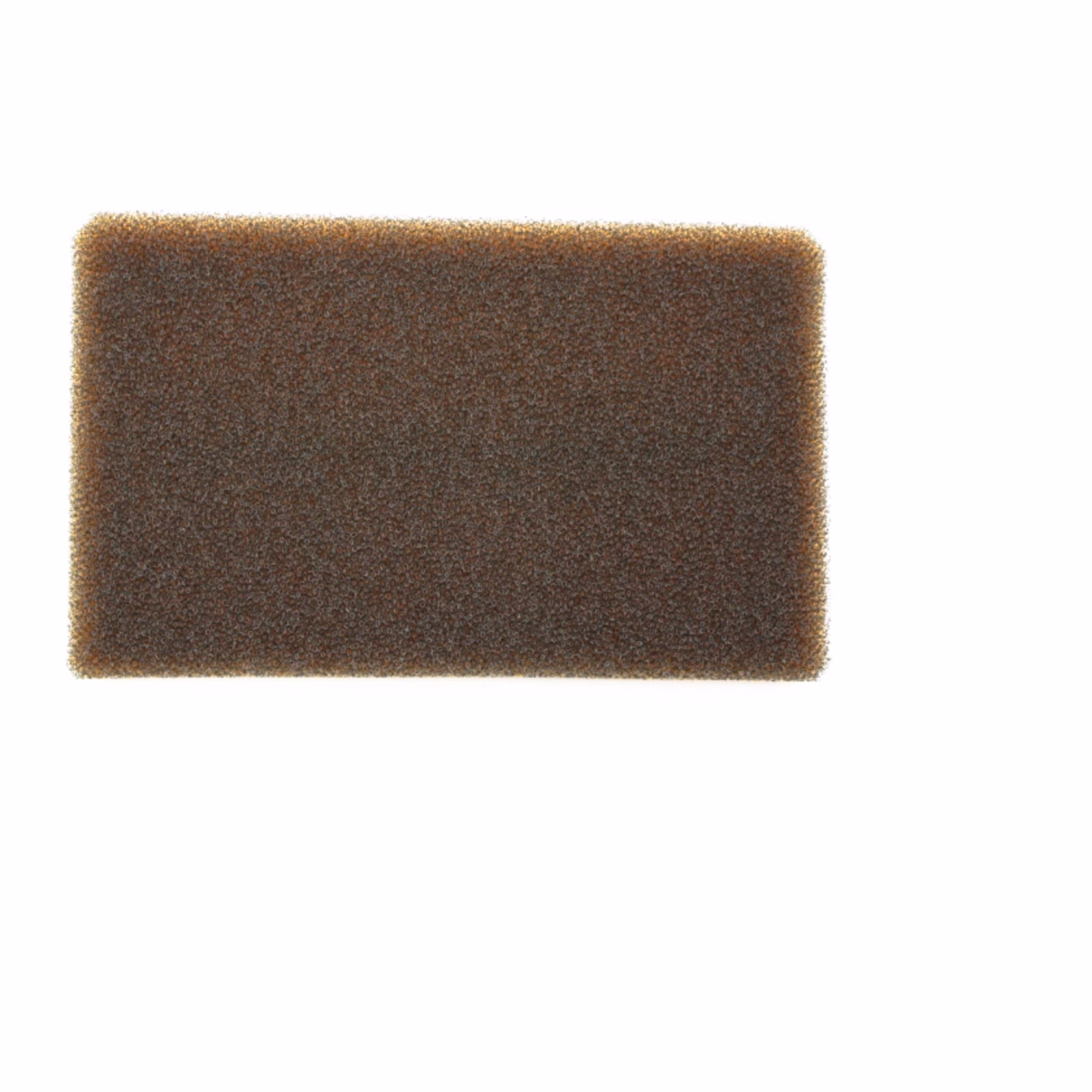 Twin Air Pre-Oiled Air Filter BMW F800R GS/ST/R1200 Assorted Years - Image 4