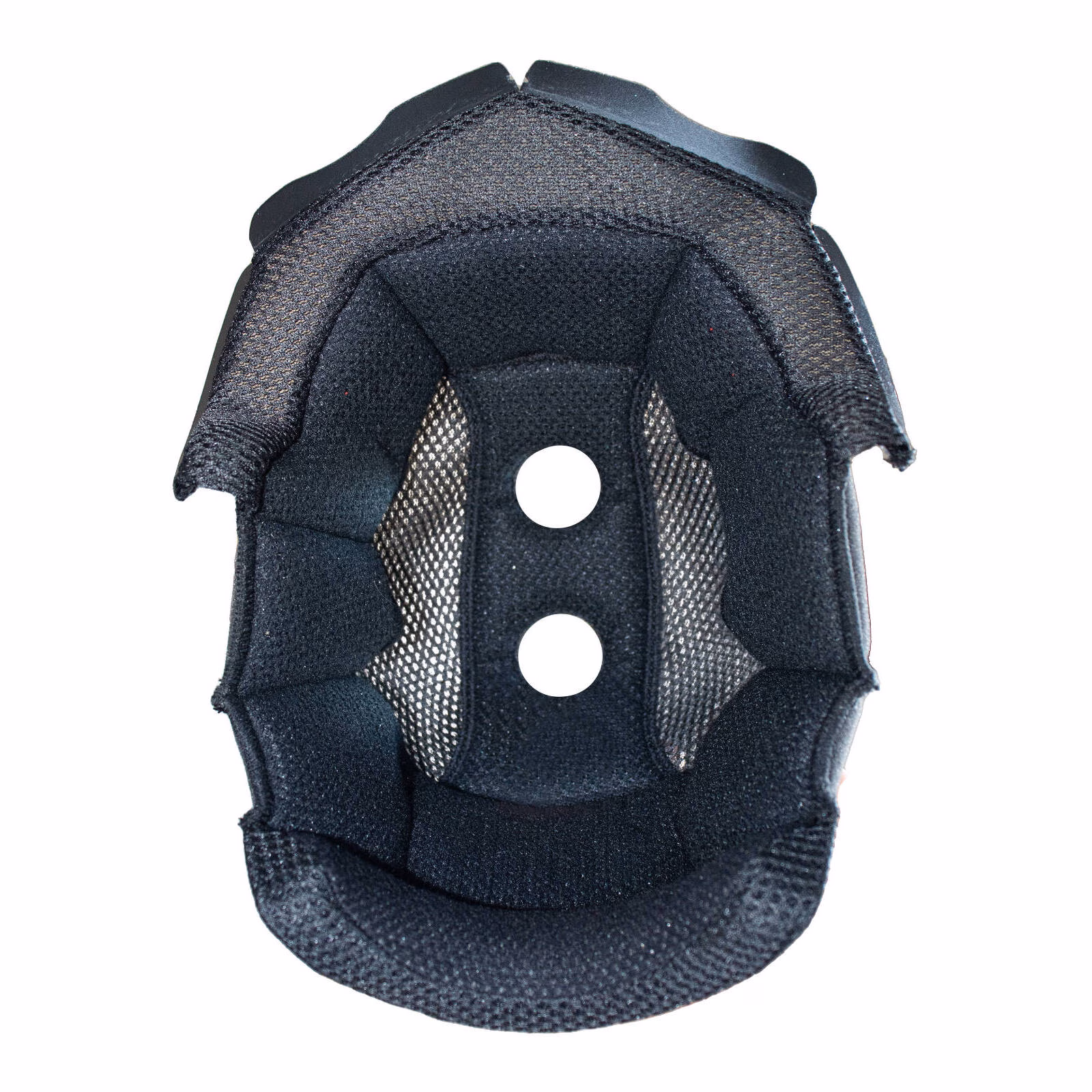 Leatt 3.5 Inner Liner Kit - Image 1