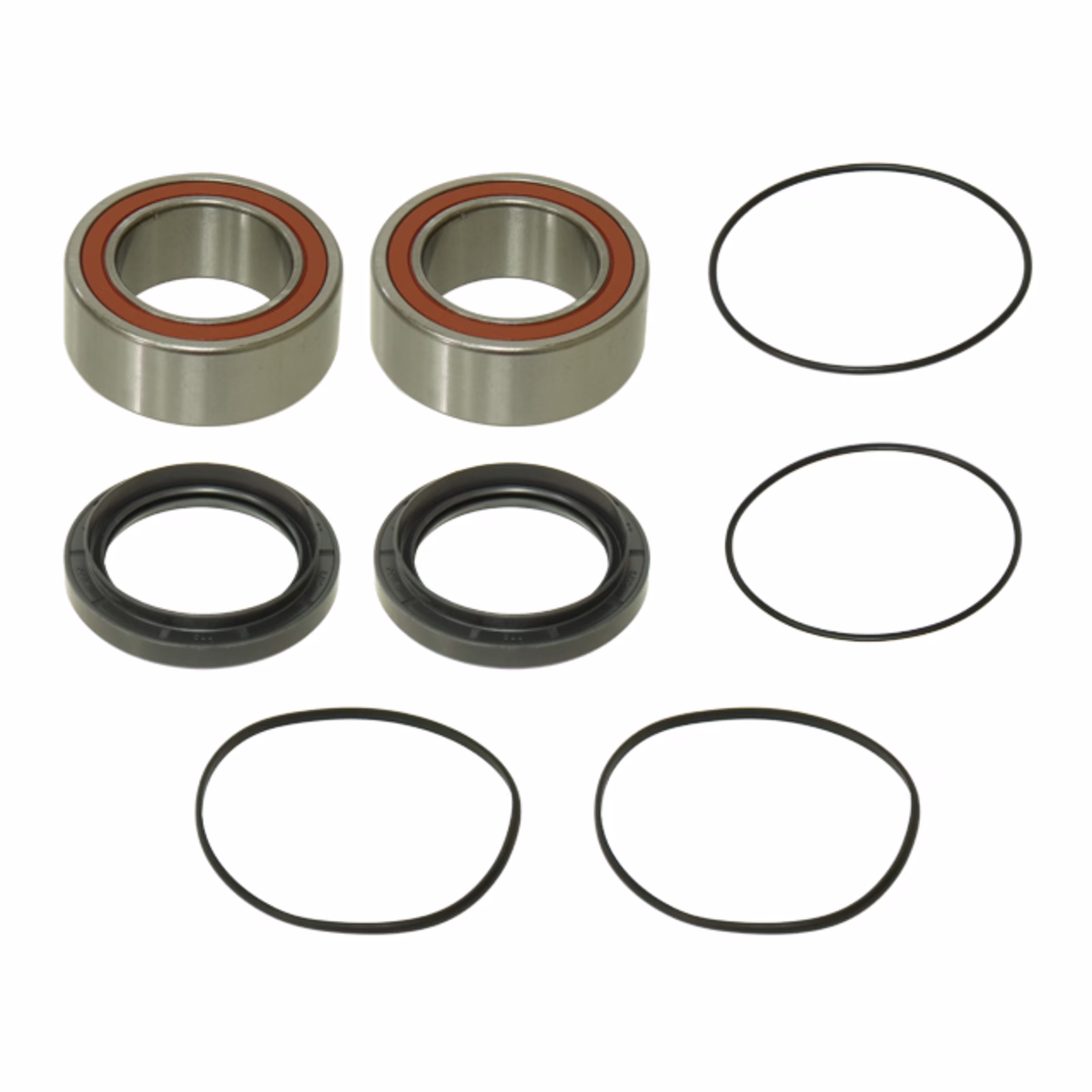 Whites Wheel Bearing Kit - Image 1