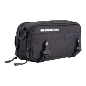 Oxford Nomad N2 Utility Pouch - Image 1