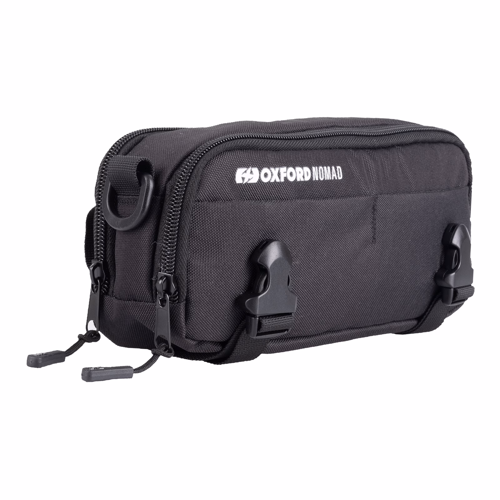 Oxford Nomad N2 Utility Pouch - Image 1