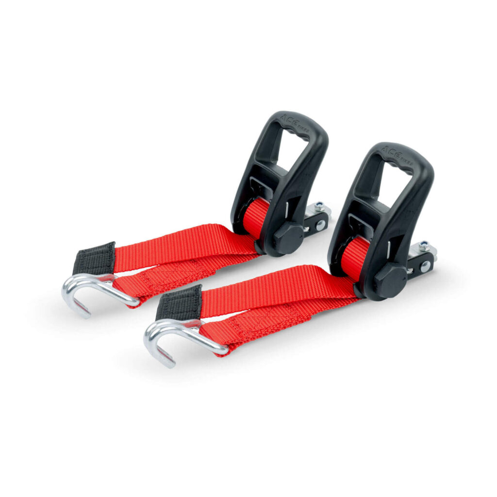 Acebikes Tyrefix Ratchets