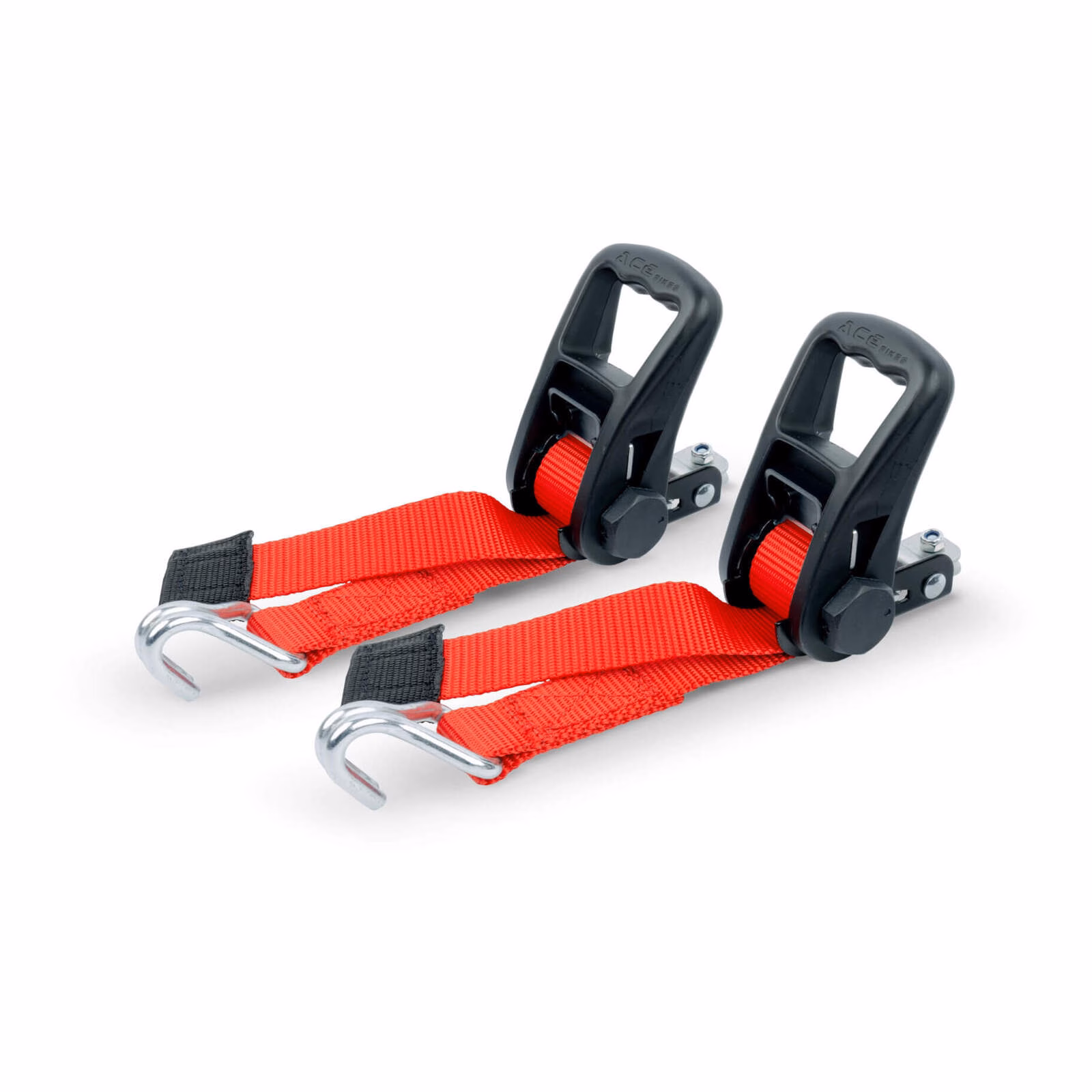 Acebikes Tyrefix Ratchets - Image 1