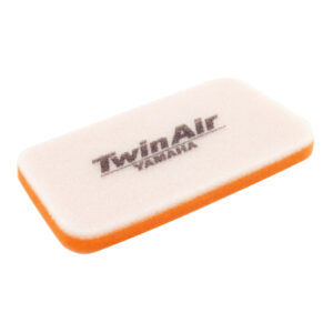 Twin Air Air Filter Yamaha YZ/PW80 '91-'03 - Image 1