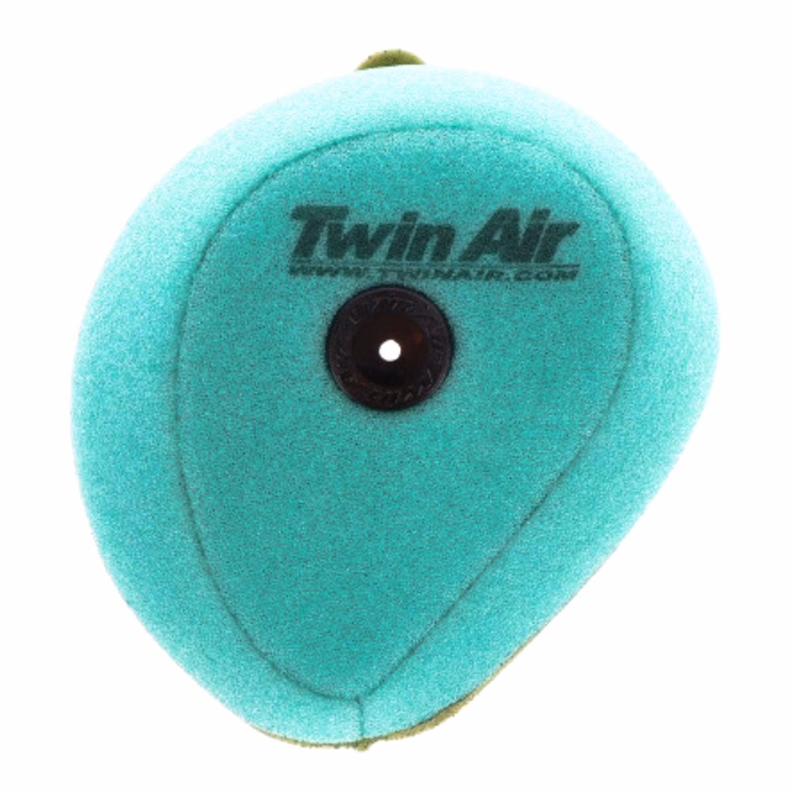 Twin Air Pre-Oiled Air Filter Kawasaki KXF250/450 Assorted Years (2 Pin) - Image 3