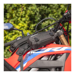 Oxford Nomad N2 Utility Pouch - Image 3