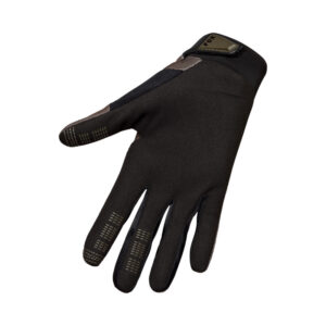 Fox Ranger MTB Gloves Ladies Military Green - Image 2