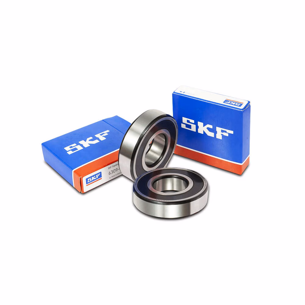 FRONT WHEEL BEARING KIT SKF HONDA CRF150R 07-24