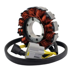 STATOR ASSTD CAN-AM MODELS 20-24 REF FITMENT (RMS010-108353) - Image 4