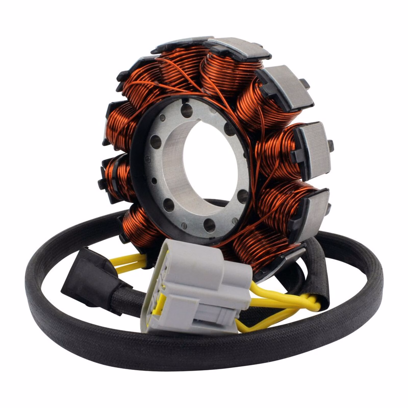 STATOR ASSTD CAN-AM MODELS 20-24 REF FITMENT (RMS010-108353) - Image 4